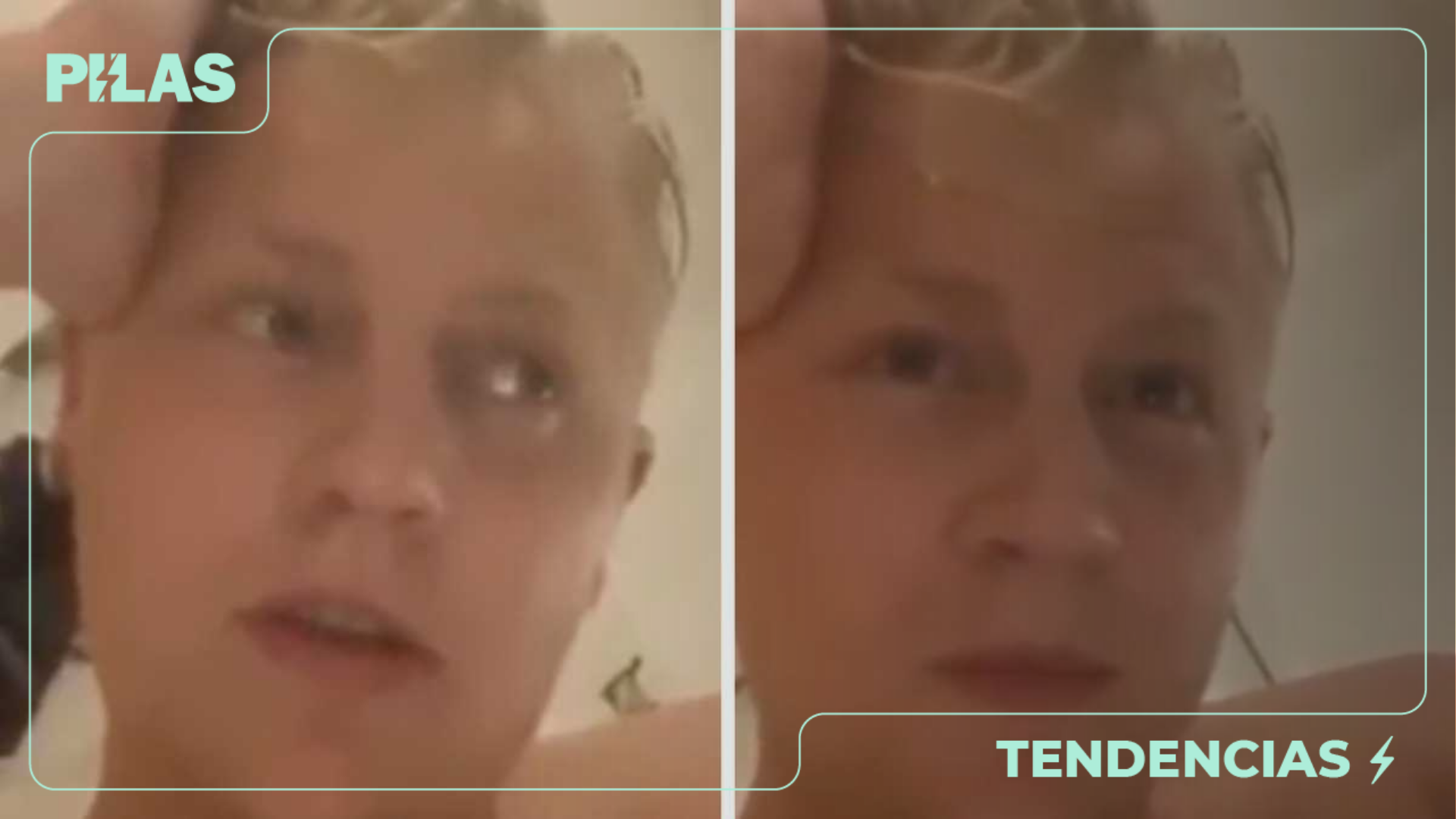 Tendencias