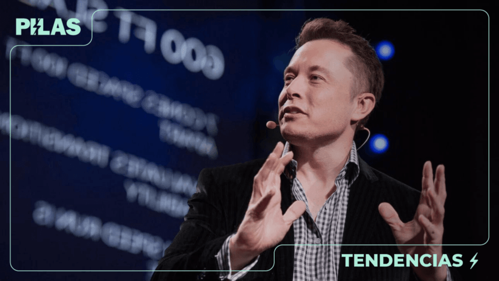 Elon Musk amenaza con cancelar la compra de Twitter