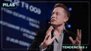 Elon Musk amenaza con cancelar la compra de Twitter