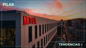 ¡Es un hecho! Netflix contará con una nueva suscripción: más económica y con anuncios