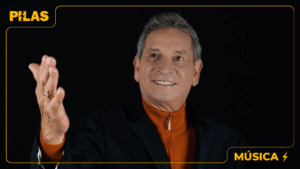 Muere Dario Gomez