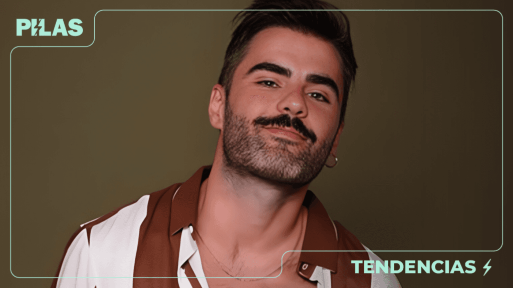 Imagen tomada de El Plural.com