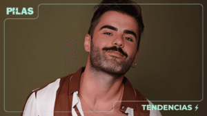 Imagen tomada de El Plural.com