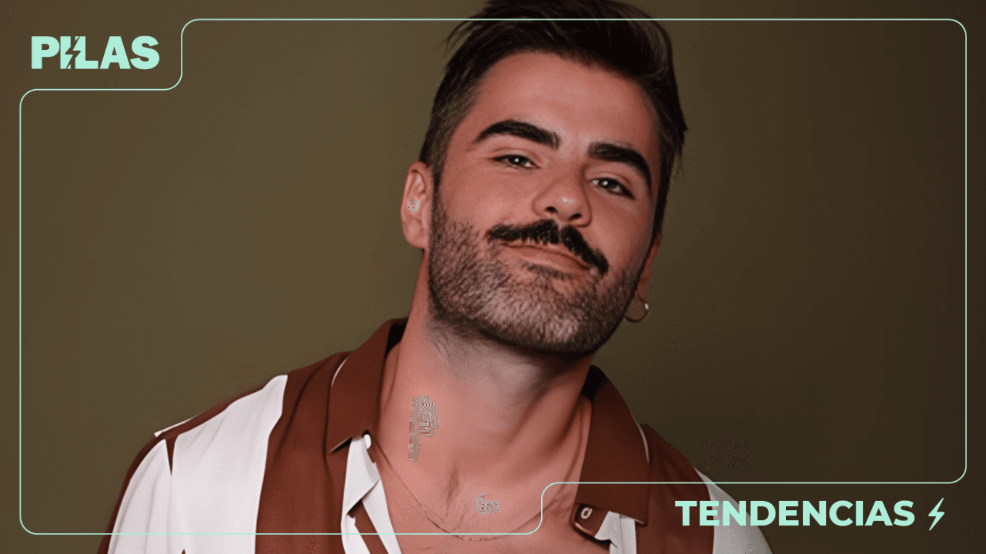 Imagen tomada de El Plural.com
