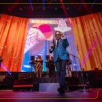 Gilberto Santa Rosa anuncia concierto en Cali, ¡Aliste sus entradas!