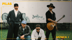 Montano une fuerzas con Piso 21 para presentar “Belleza”, una canción que promete conectar con el público a través de una propuesta fresca, emocional y profundamente honesta.