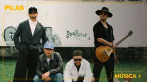 Montano une fuerzas con Piso 21 para presentar “Belleza”, una canción que promete conectar con el público a través de una propuesta fresca, emocional y profundamente honesta.